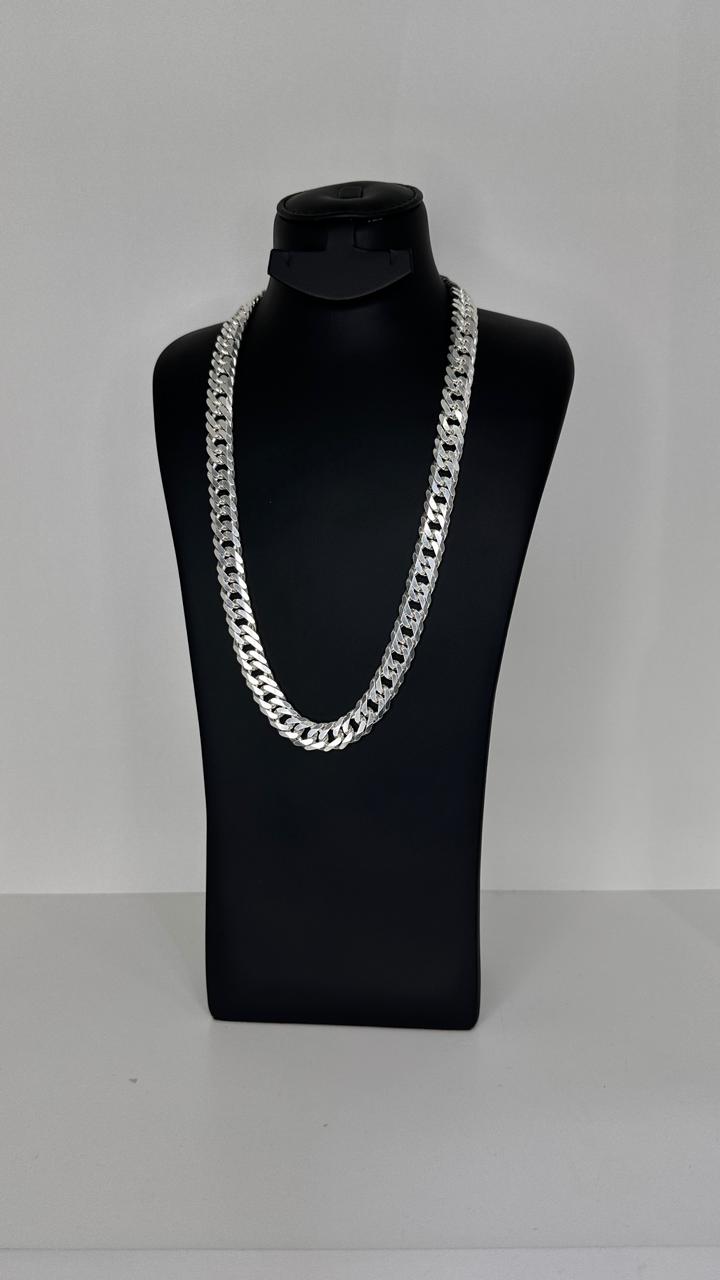 Men's neck chain