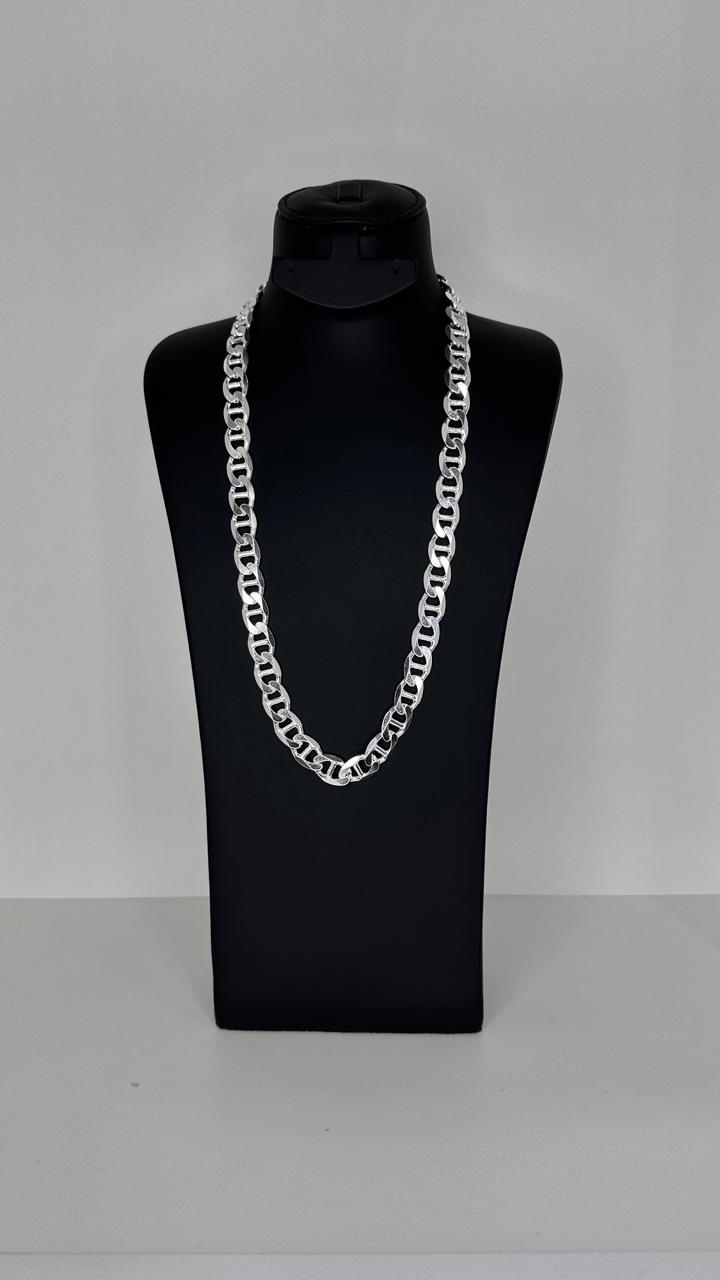 Men's neck chain