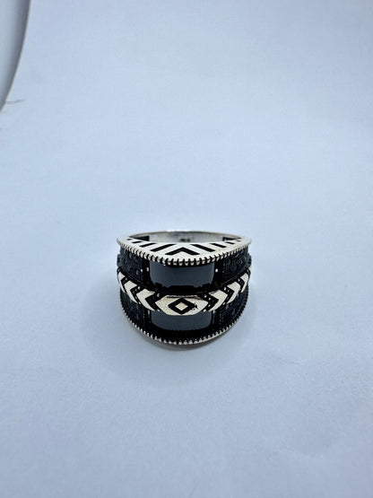 Belt ring