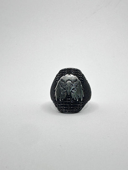 Falcon Ring