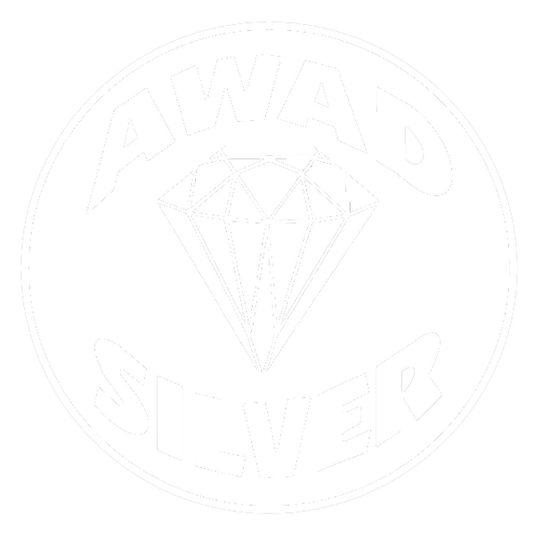 AWAD SILVER